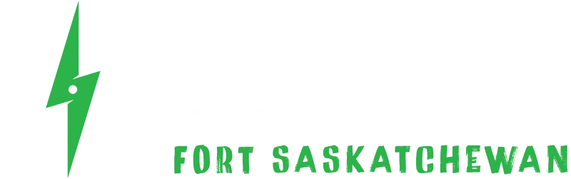 Conlon Motorsports Fort Saskatchewan logo alt